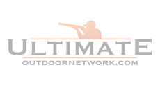 Clearwater County Outfitters